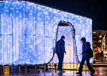 Picture Credit: Parent Map