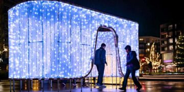 Picture Credit: Parent Map