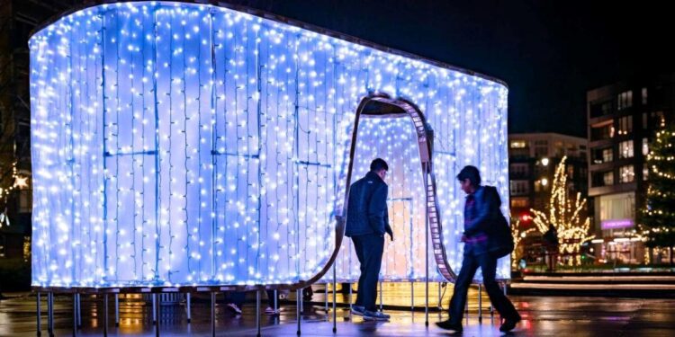 Picture Credit: Parent Map