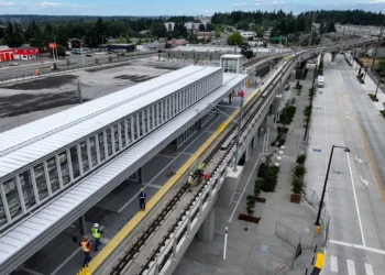 Picture Credit: The Seattle Times