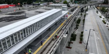 Picture Credit: The Seattle Times