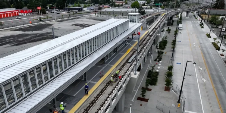 Picture Credit: The Seattle Times