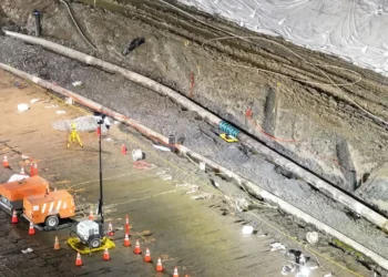 Picture Credit: KOMO News