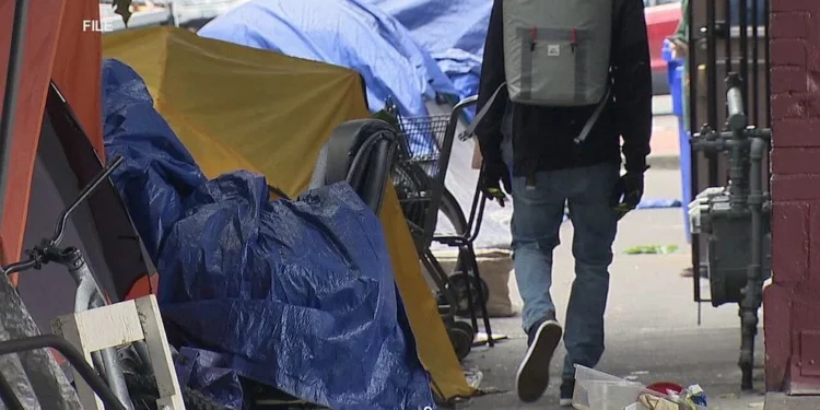 Lynnwood Teen Critically Injured in Planned Stabbing Attack Involving Former Acquaintances