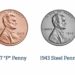 Philadelphia Mint Strikes Final Penny as US Phases Out Coin After 233 Years of Production