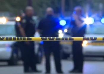 Man Arrives at Seattle Hospital with Head Gunshot Wound, Police Seek Information