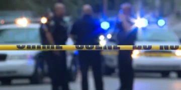 Man Arrives at Seattle Hospital with Head Gunshot Wound, Police Seek Information