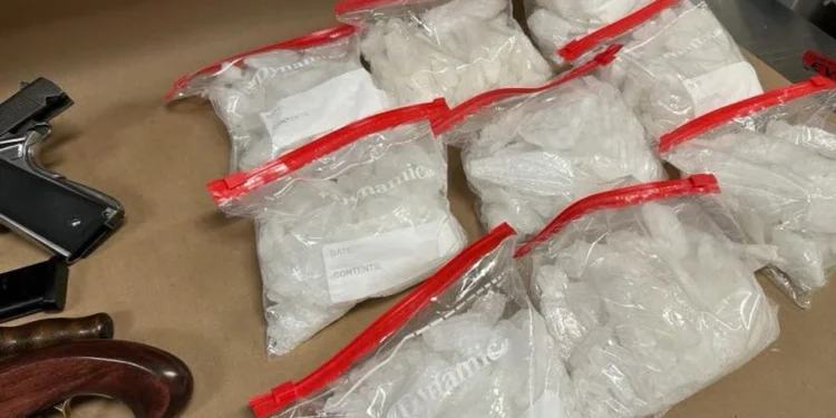 Picture Credit: KOMO News