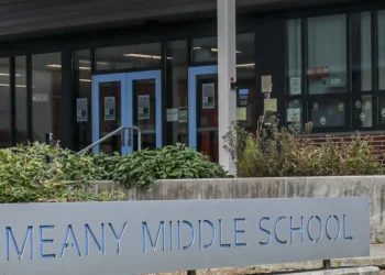 King County Jury Delivers $8 Million Verdict in Case of Teacher Violence Against Seattle Middle Schooler