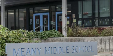 King County Jury Delivers $8 Million Verdict in Case of Teacher Violence Against Seattle Middle Schooler