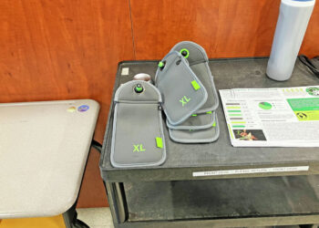 Picture Credit: The Middletown Press