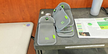 Picture Credit: The Middletown Press