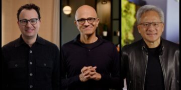 Picture Credit: Geekwire