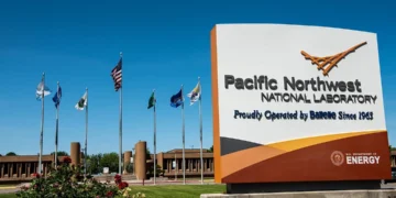 Picture Credit: Tri-Cities Area Journal of Business