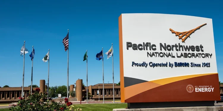 Picture Credit: Tri-Cities Area Journal of Business