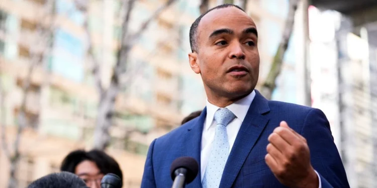 Picture Credit: KOMO News