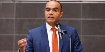 Picture Credit: The Seattle Times