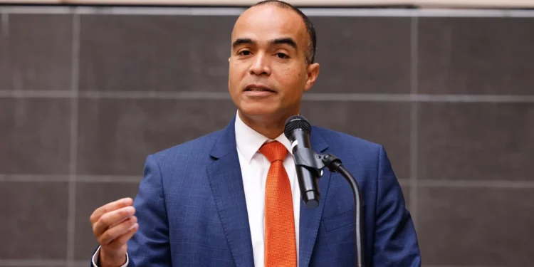 Picture Credit: The Seattle Times