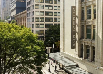 Picture Credit: The Seattle Times