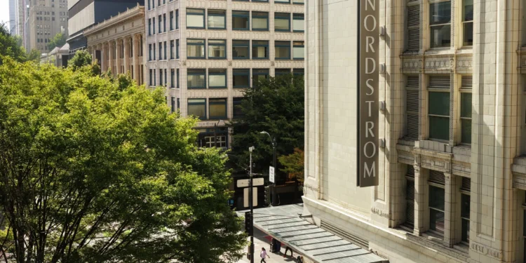 Picture Credit: The Seattle Times