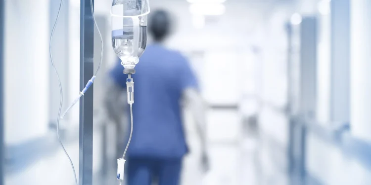 Washington Hospitals Redirect Spending from Travel Nurses to Employee Retention as Workforce Stabilises