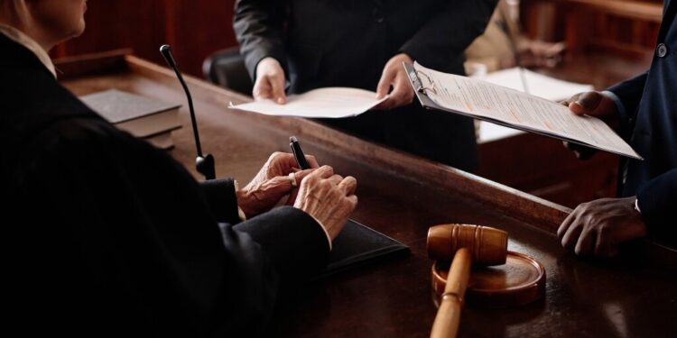 Federal Jury Convicts Two Florida Men in Calculated Murder of Teen Sexual Assault Victim