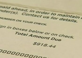 Washington Joins 21-State Coalition Challenging Federal Public Service Loan Forgiveness Program Restrictions