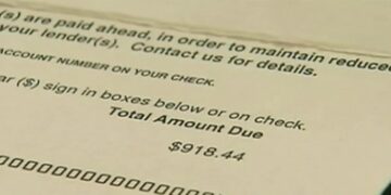 Washington Joins 21-State Coalition Challenging Federal Public Service Loan Forgiveness Program Restrictions