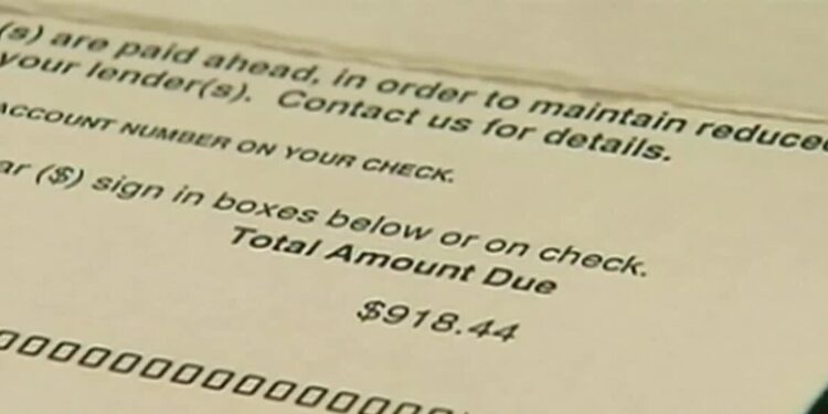 Washington Joins 21-State Coalition Challenging Federal Public Service Loan Forgiveness Program Restrictions