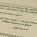 Washington Joins 21-State Coalition Challenging Federal Public Service Loan Forgiveness Program Restrictions