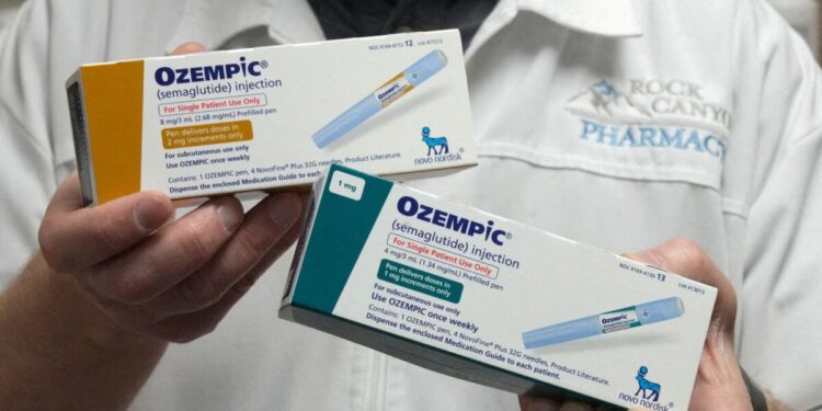 Picture Credit: EL PAÍS