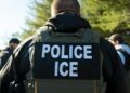 Federal Immigration Agents Detain at Least 24 Individuals in Salem During Aggressive Single-Day Operation