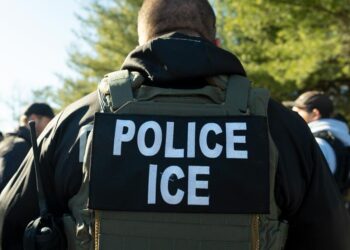 Federal Immigration Agents Detain at Least 24 Individuals in Salem During Aggressive Single-Day Operation