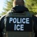 Federal Immigration Agents Detain at Least 24 Individuals in Salem During Aggressive Single-Day Operation