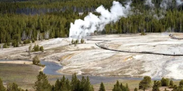 Picture Credit: The Spokesman-Review