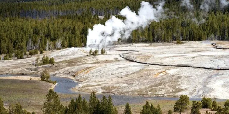 Picture Credit: The Spokesman-Review