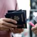 Supreme Court Clears Path for Trump Administration’s Passport Sex Marker Policy Targeting Transgender Individuals