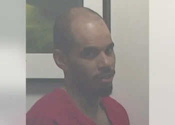 Portland Man Faces Felony Charges After Alleged Domestic Violence Incident at Seattle-Area Airbnb