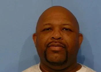 Seattle Police Arrest Suspect in 1994 Murder of 14-Year-Old Tanya Frazier After Three Decades