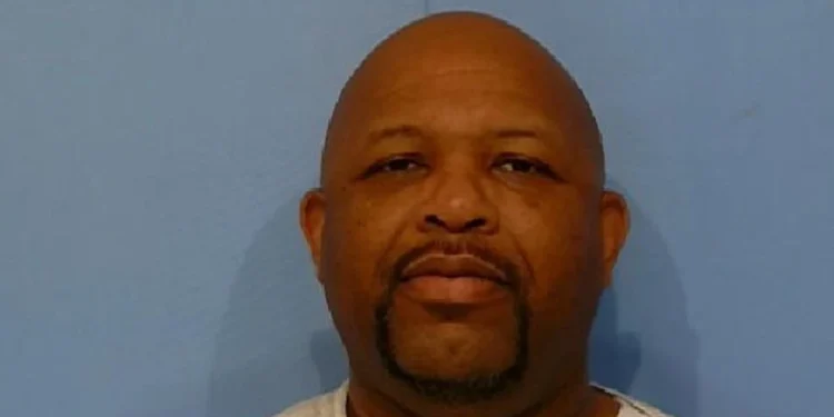 Seattle Police Arrest Suspect in 1994 Murder of 14-Year-Old Tanya Frazier After Three Decades