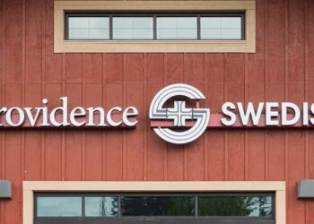 Picture Credit: King 5 News