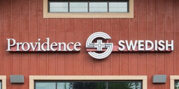 Picture Credit: King 5 News