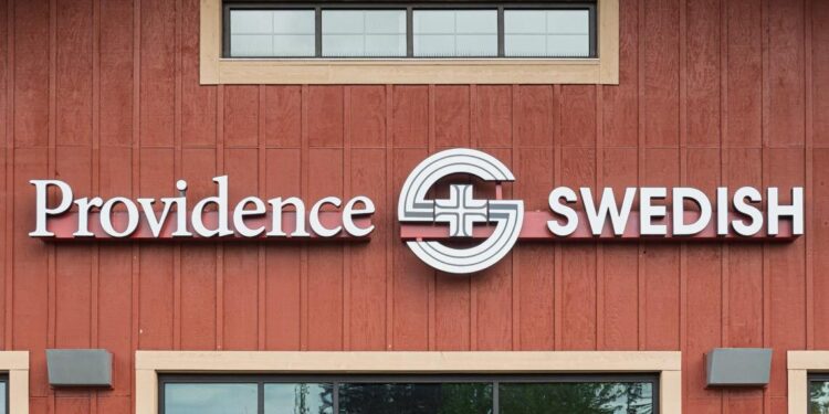 Picture Credit: King 5 News