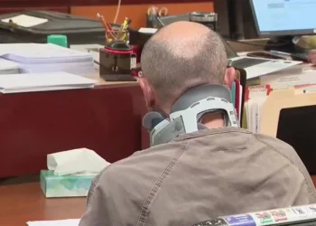 Picture Credit: KOMO News