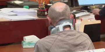 Picture Credit: KOMO News