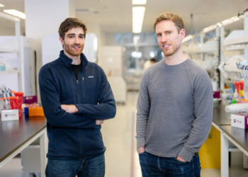 Netherlands-Based Qiagen to Acquire Seattle Biotechnology Firm Parse Biosciences for $225 Million