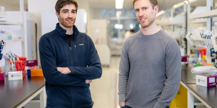 Netherlands-Based Qiagen to Acquire Seattle Biotechnology Firm Parse Biosciences for $225 Million