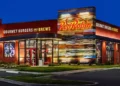Red Robin Plans to Close 70 Underperforming Locations Over Five Years, Washington Sites’ Status Unknown
