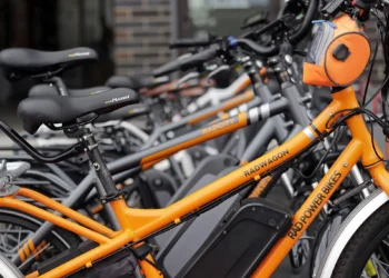 Picture Credit: The Seattle Times