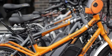 Picture Credit: The Seattle Times